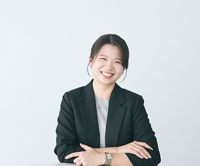 営業＿上半身.jpg