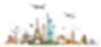 Travel the world monument concept .jpg
