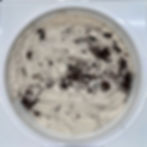 Cookies 'N Cream