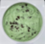 Mint Oreo
