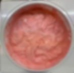 Cotton Candy