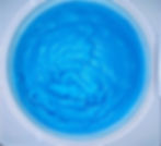 Blue Raspberry