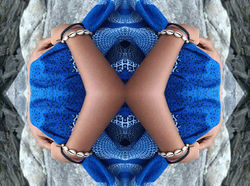 Wax Reflexion 9
