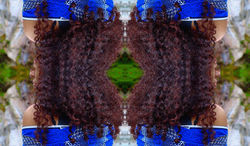 Wax Reflexion 8