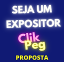 CLIK PEG (2).png