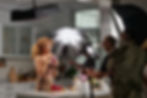 shooting-process-in-domestic-studio-2026-03-18-05-27-41-utc.jpg