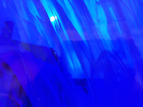 Hotels-Models14015 2_edit_new 2.jpg