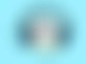 Audiobook Trends 2024