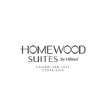 Artboard 1 copy 9Logo.png