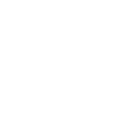 Payments