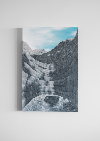 2019 Lawson Emma Pattenden artist landscape art acrylic.jpg