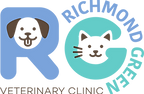 RG_LOGO.png