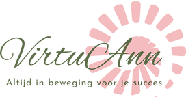 Logo Emailhandtekening op transparant 2.png