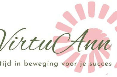 Origineel e-mailhandtekening + factuur 2.jpg