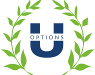 Университет теннесси сша. Университет ритсумейкан. Колледж в сша. University of liverpool кампус. Британский университет кардиффа.