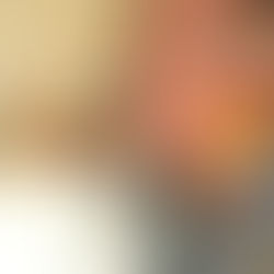 Hij komt... hij komt...