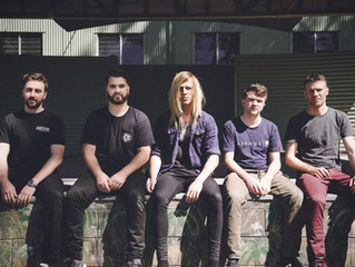 Spotlight: Meliorist