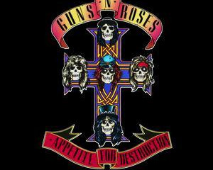 Record Store Day - Classic Rock & Metal Albums You Should Have In Your Collection Part I