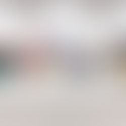 🖼️ Qu’est-ce qu’une galerie d’art ?