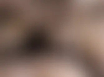 🎨 Les expositions incontournables de 2025 — Le guide complet des passionnés d’art