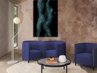 Pourquoi offrir une œuvre d’art est un geste unique et inoubliable ?