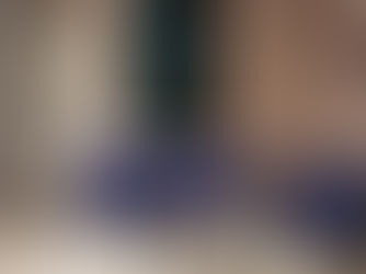 Pourquoi offrir une œuvre d’art est un geste unique et inoubliable ?