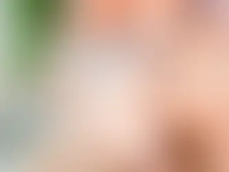 collier bleu tendances 2026