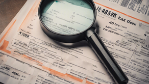 Maximize Your Tax Savings with Astrid Tax Services