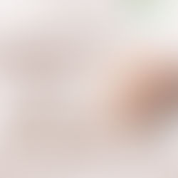 📢5月のキャンペーンのお知らせ📢