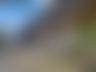 The Ancient city of Dambulla