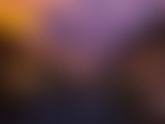 Galle the European Capital of Sri Lanka