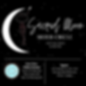 Sacred Moon Sister Circle