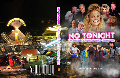 No Tonight - Cover 02 - Complete, No Synopses.jpg