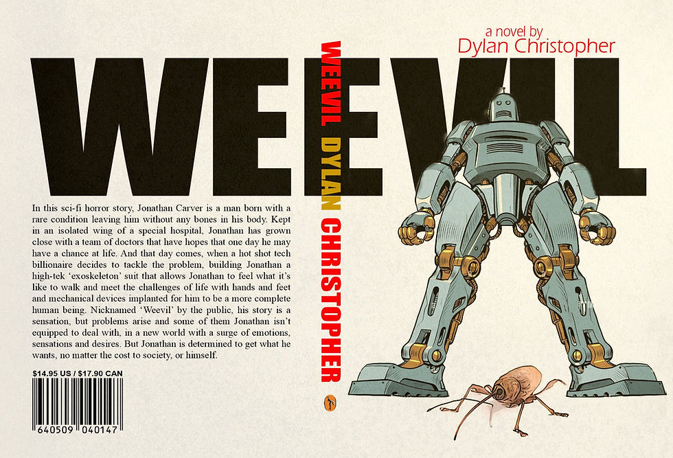 Weevil 01 - WIP3.jpg