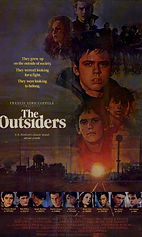 The Outsiders.jpg