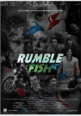 Rumble Fish.jpg