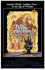 The Dark Crystal.jpg