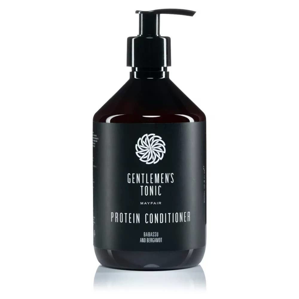 Protein Conditioner for Men - 500ml