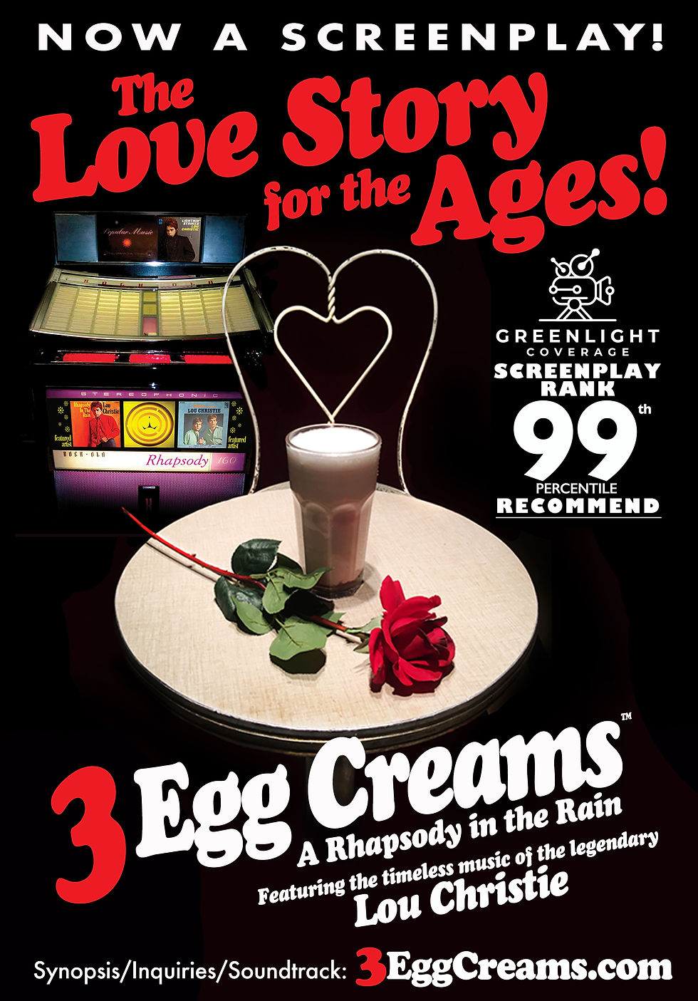 3 EGG CREAMS_Screenplay_10.20.24_FLAT.jpg
