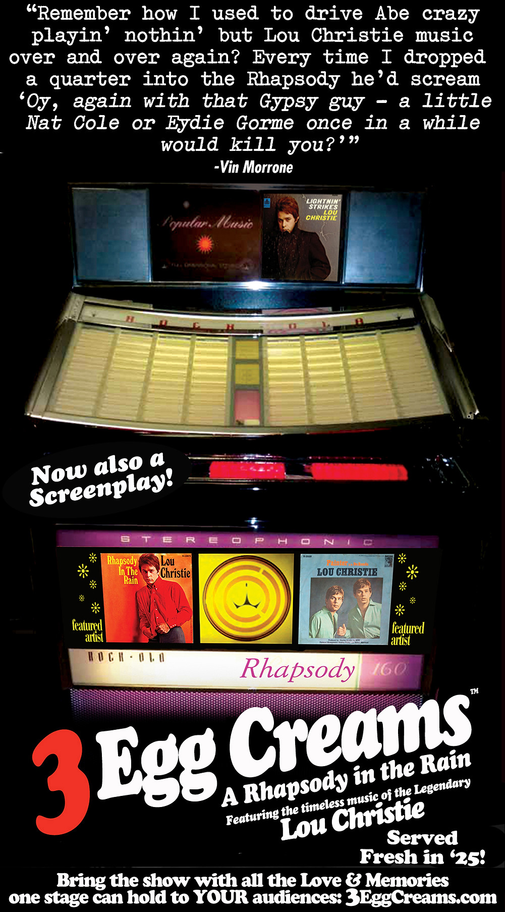 3 EGG CREAMS Remembers Jukebox_12.1.24_FLAT.jpg