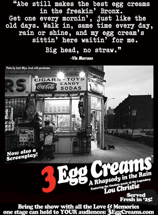 3 EGG CREAMS_Abe Teaser_12.1.24_FLAT.jpg