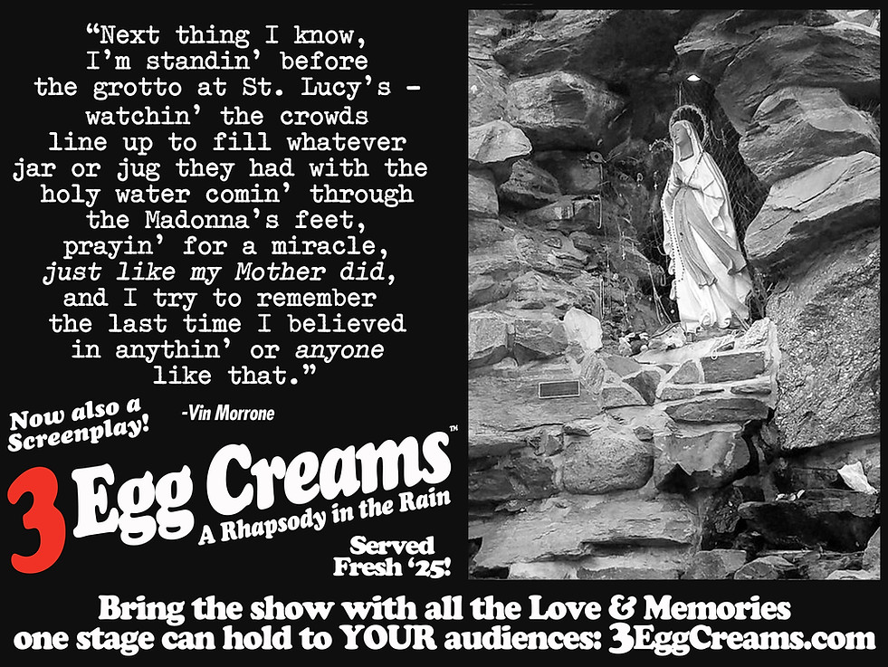 3 EGG CREAMS_ST. Lucy's_12.3.24_FLAT.jpg
