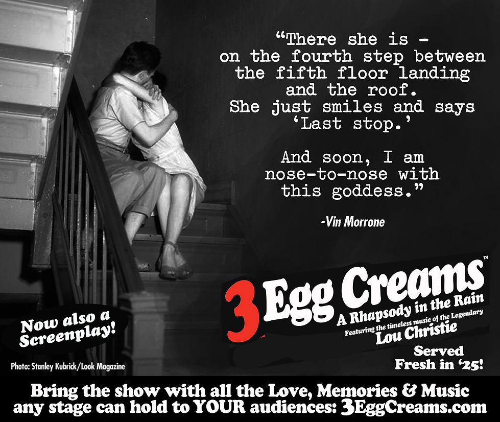 3 EGG CREAMS_First Kiss_12.1.24_FLAT.jpg