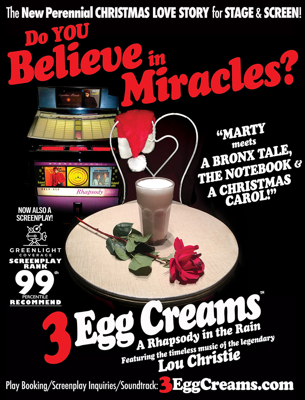3 EGG CREAMS_DO You Believe_STAGE & SCREEN IN 25_8.29.25_FLAT.jpg