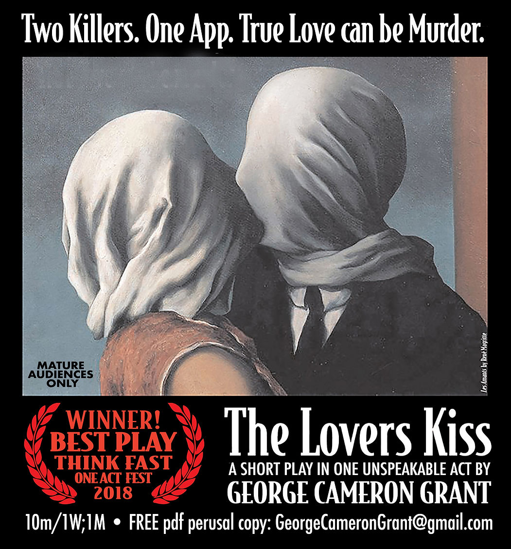 THE LOVERS KISS_Revise Ad #2_FLAT_11.14.25.jpg