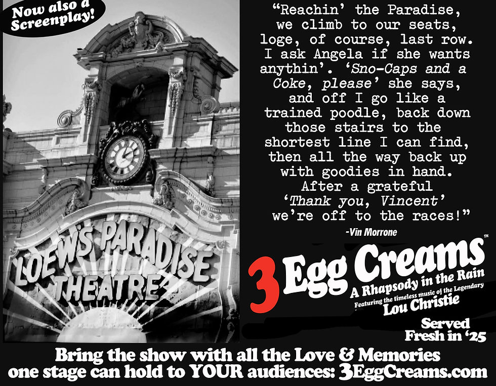 3 EGG CREAMS_Paradise_12.1.24_FLAT.jpg