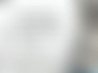 Wednesday Wisdom - April 3