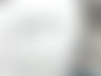 Wednesday Wisdom - February 11, 2026