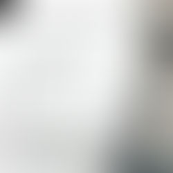 Wednesday Wisdom - March 11, 2026