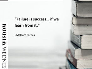 Wednesday Wisdom - March 11, 2026